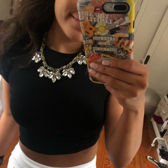 Necklace - Picture 3 of 3